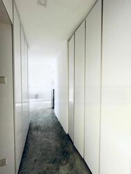 Haig Court (D15), Condominium #465115381